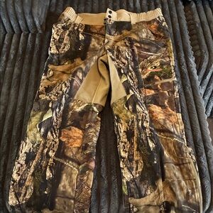 Mossy Oak Camouflage Outdoor Gear